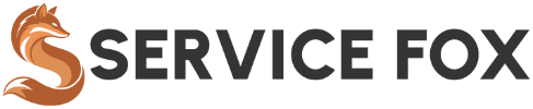 ServiceFox